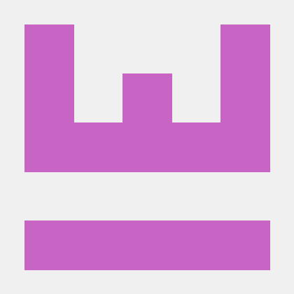 Jayfk Jannis Gebauer Github - Premium Nature Photo Gallery - High Resolution