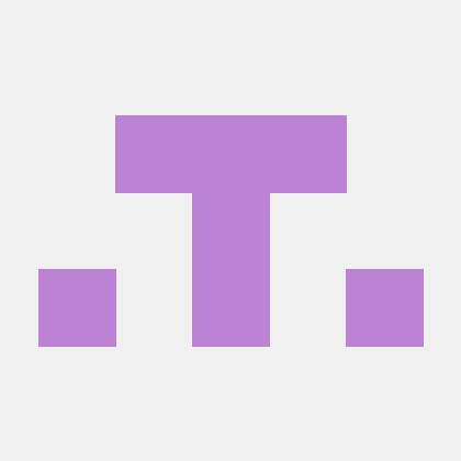 Sd Movies Pdf - Premium Geometric Texture Gallery - High Resolution