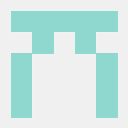 Kato 147 T N N Github - Mountain Design Collection - Mobile Quality