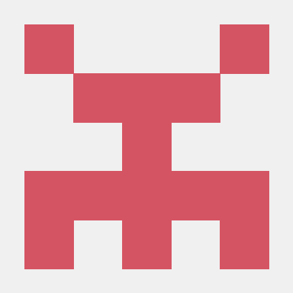 Github Cliang1453 Bond Bond Bert Assisted Open Domain Name Entity - HD Abstract Patterns for Desktop