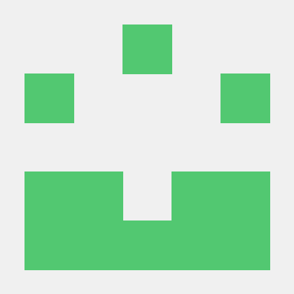 Xanadu Technologies Github - Premium Geometric Background Gallery - Desktop