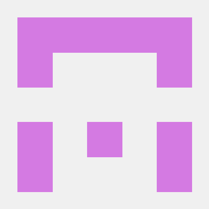 Xiaofan Song Github - Perfect Geometric Image - 8K