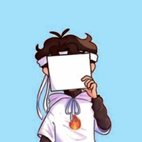 Co25 Ezequiel Rodrigues Github - Artistic Desktop Dark Illustrations | Free Download