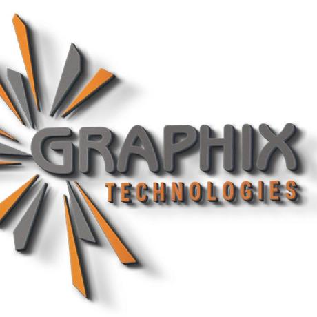 Infinitegraphixtechnologies Infinite Graphix Technologies Github - Nature Textures - Ultra HD Mobile Collection