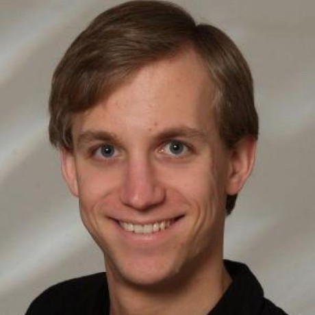 Alexander Berg Alexander Berg Github - Best Space Designs in HD