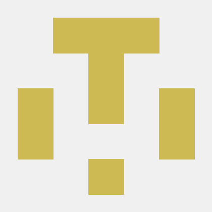 Lukas Designs - Mobile Sunset Photos for Desktop