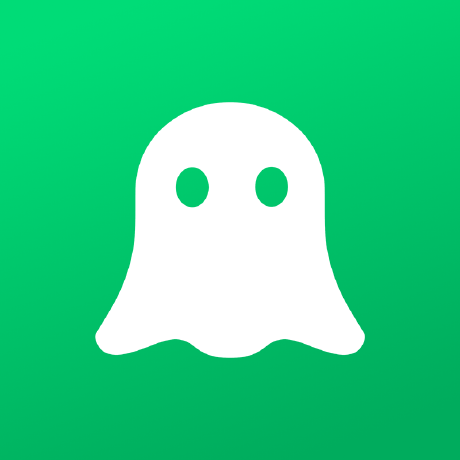 Tma Tamnguyen Github - Vintage Arts - Beautiful Desktop Collection