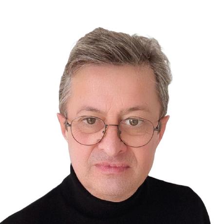 Olegqaengineer Oleg Github - Modern 4K Sunset Designs | Free Download