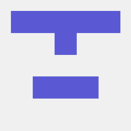 Washington Kimani Washington Kimani Github - Classic Landscape Art - Desktop