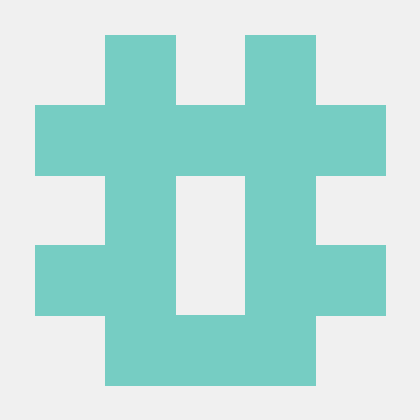 Cep Dam Github - Amazing Space Background - High Resolution