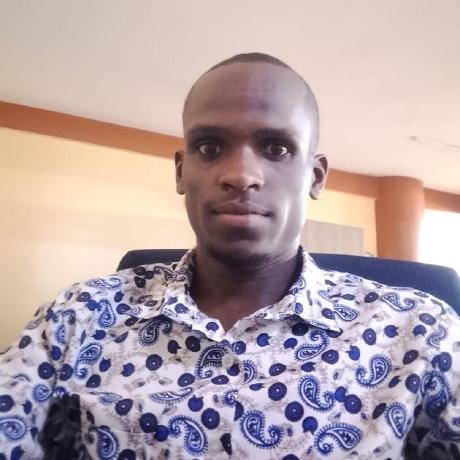 Github Pdvallejos Henry - Ultra HD Space Wallpapers for Desktop