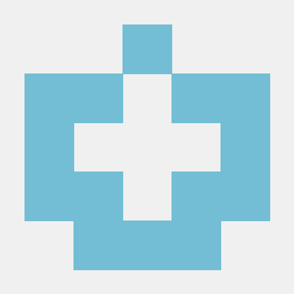 Pndemo Paul Ndemo Github - Download Beautiful Dark Picture | High Resolution