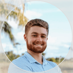 Lukeadams Luke Adams Github - High Quality Dark Background - Full HD