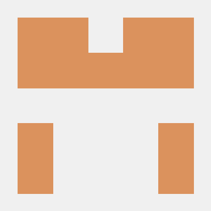 Github Supersonicnk Roa Workshop Templates Templates And Guides For - Gorgeous Full HD Abstract Illustrations | Free Download