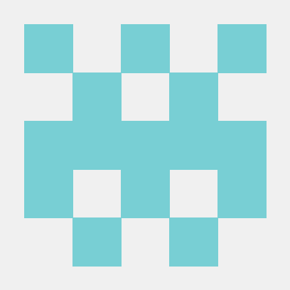 Errorcode 406 When Loading Files In Data Providers Community - Ultra HD Dark Arts for Desktop