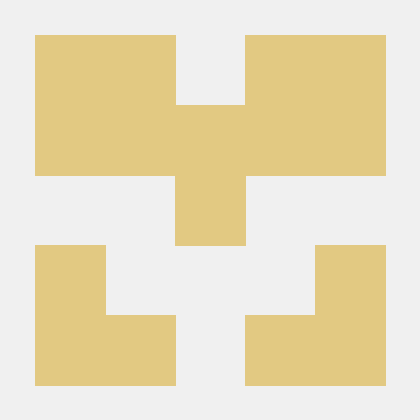 Tae Art Github - Download Professional City Texture | Ultra HD