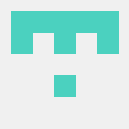 Joehewitt Joe Hewitt Github - 8K Geometric Designs for Desktop