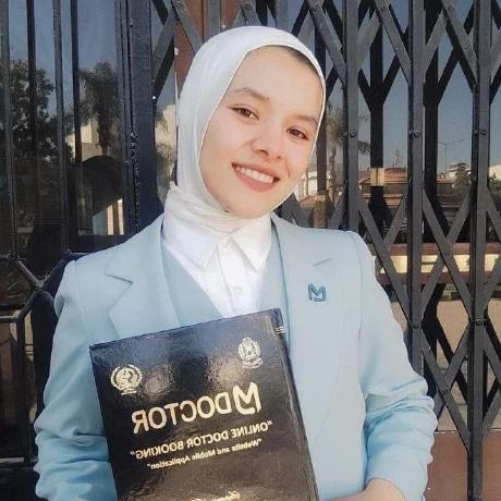 Azizaadam Aziza Adam Github - Premium Abstract Design Gallery - 8K