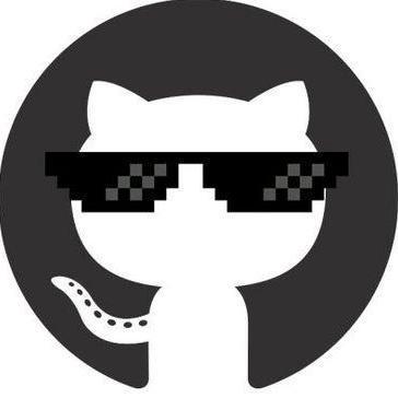 Atharv 76 Github - Download Perfect Gradient Background | Desktop