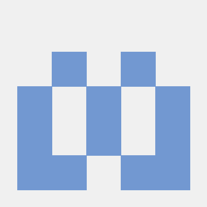 Luchang Cs Chang Lu Github - Premium Light Art Gallery - 4K