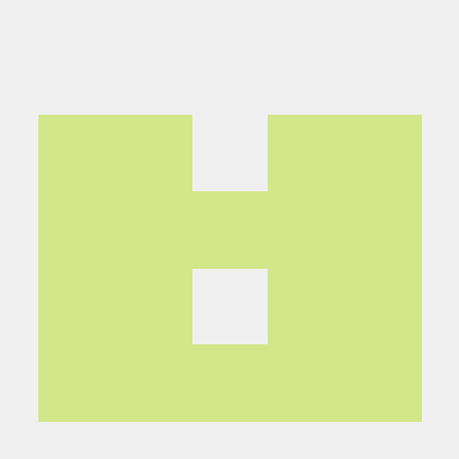 Avdbapi Github - Elegant Retina Vintage Textures | Free Download