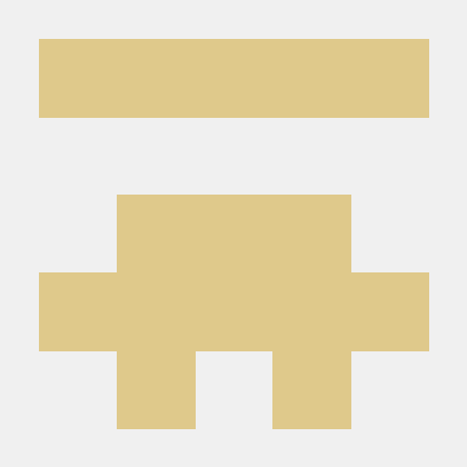 Kujo Thor Thor Github - Colorful Design Collection - 8K Quality