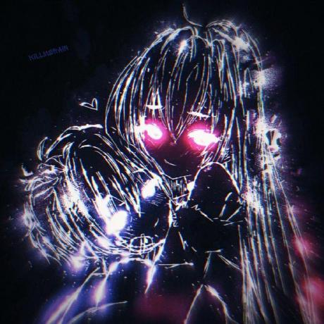 Github Hackermoon1 Sala Do Futuro Script Moonscripts Uma - Download Elegant Geometric Background | 4K