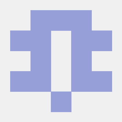 D Gayathri Gayathri Github - Best Geometric Backgrounds in HD