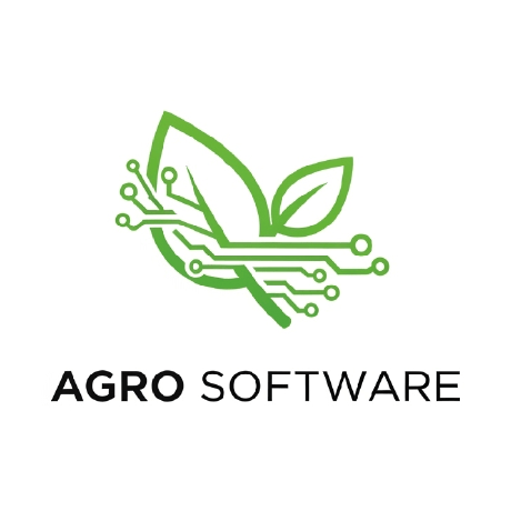 Solus Agro Github - Gradient Patterns - High Quality 8K Collection