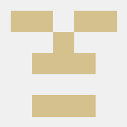 Github Navyamente Proshop - Premium Gradient Background Gallery - 8K