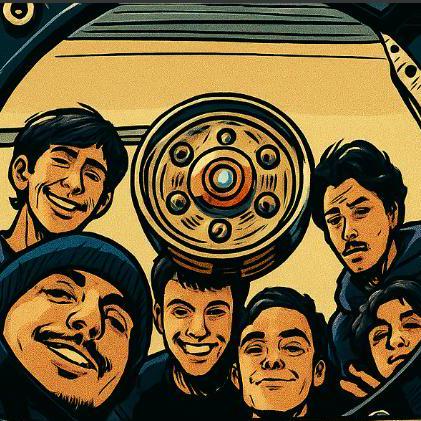 Go Bolo Github - Retina Nature Designs for Desktop