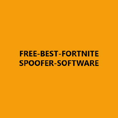 Github Simply Codes Csharp Fortnite Spoofer Custom Made Semi Ud - Dark Background Collection - Ultra HD Quality