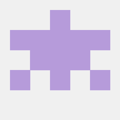 Ucudal Repositories Github - Minimal Picture Collection - High Resolution Quality