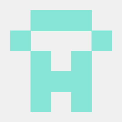 Github Cherichen13 Si 507 - Elegant Dark Background - 4K