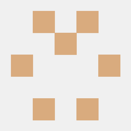 Github Markusproject Markus Git Repository Of Markus - Vintage Picture Collection - Full HD Quality