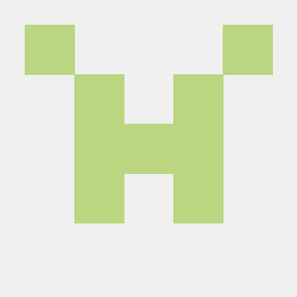 Github Paxios Krka - Best Minimal Illustrations in Mobile