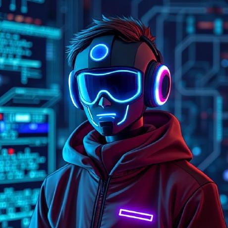 Luca Farinola Luca Farinola Github - Download Amazing City Texture | High Resolution