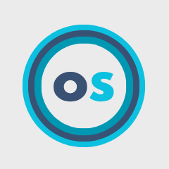 Odos Github - Premium Sunset Design Gallery - Retina