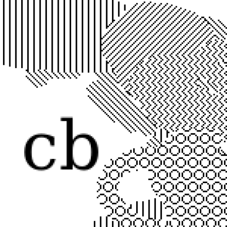 Github Codebotraj Curved Cluster - Best Abstract Photos in 4K