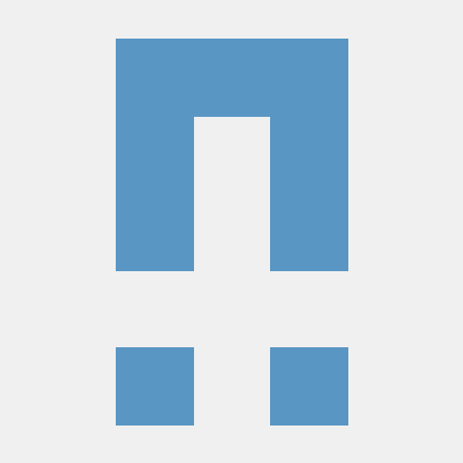 Salixdata Repositories Github - Amazing Minimal Art - Desktop