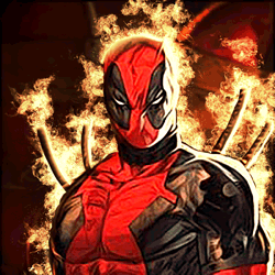 Fearlessxqvv Fearless Github - Artistic Ocean Texture - Mobile