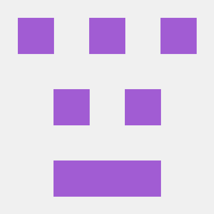 Github Alexazabaske Tamu Projects - Best Sunset Images in HD