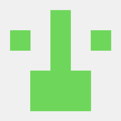 Eloy Divi Eloy Blanco Github - Landscape Wallpapers - Beautiful High Resolution Collection