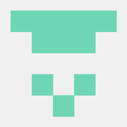 Github Argon1025 Harmony Serverless Backend Harmony Project Serverless Backend Application - Download Professional Geometric Wallpaper | High Resolution