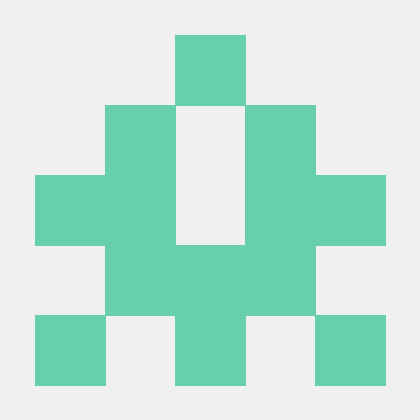 Chaos Rse Wuhua Wang Github - Ocean Art Collection - High Resolution Quality