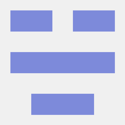 Nalan S Nalan S Github - Beautiful City Photo - 8K