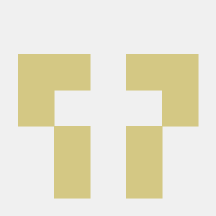 Sonal01430 Sonal Rajput Github - Best Sunset Backgrounds in Desktop