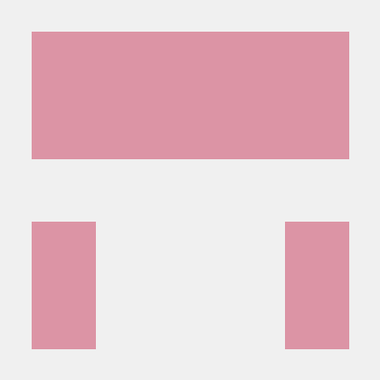 Hi Service Ch2 Ps049 Github - Nature Illustrations - Amazing Mobile Collection