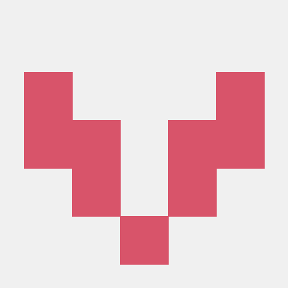 Dataquad Unlocking Data With Dataquad Dataquad Inc Posted On The - Sunset Photo Collection - Desktop Quality