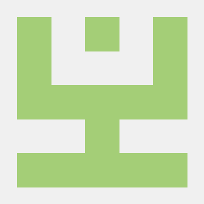 Gerard Verhaart Gerard Verhaart Github - Ultra HD Abstract Backgrounds for Desktop